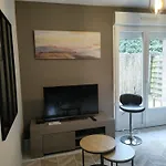 Tresor De Apartment Beaurains