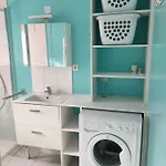 Tresor De شقة