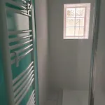 شقة Tresor De