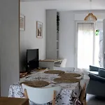 شقة Tresor De Beaurains
