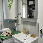 Tresor De Apartment *