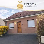 Tresor De *