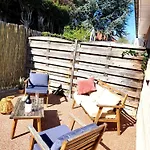 Tresor De * Beaurains