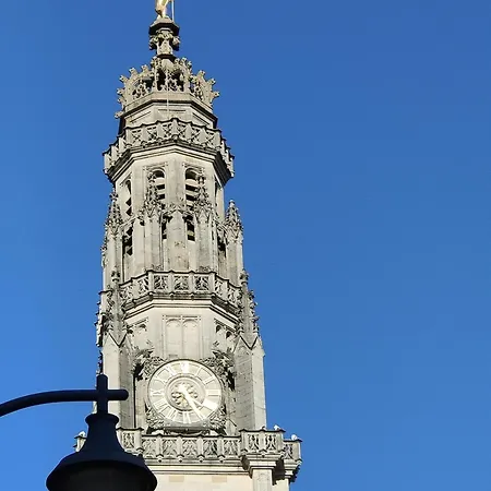Trésor De *