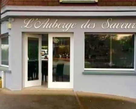 Appartement Tresor De Beaurains