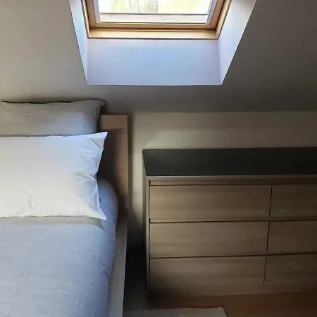 Trésor De Apartamento Beaurains
