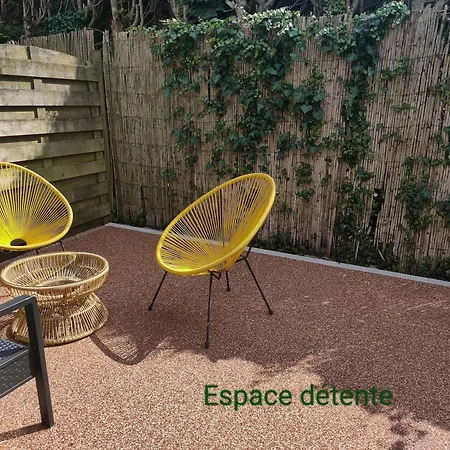 Tresor De *