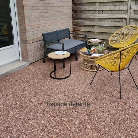 Tresor De