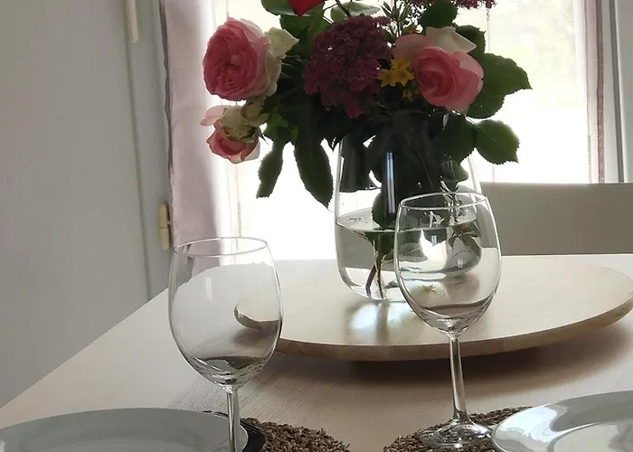 Tresor De * Beaurains