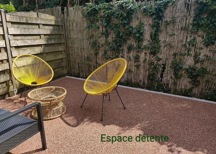 Tresor De *